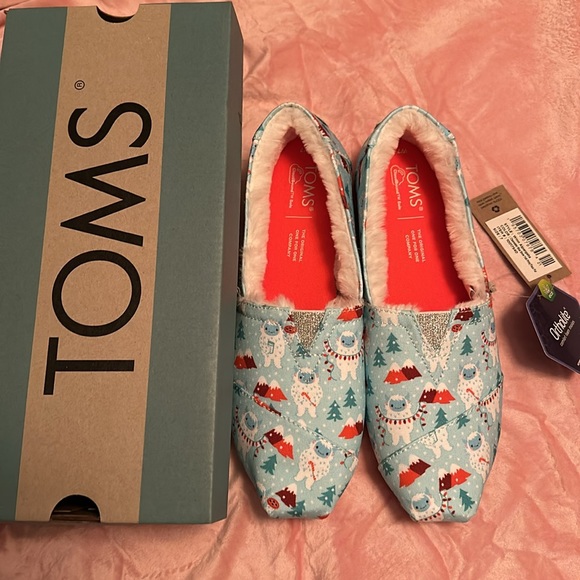 Tom’s - Picture 3 of 6